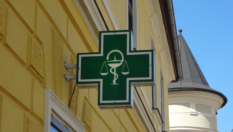 pharmacie-CUEBRIS-min_logo-pharmacy-3215049